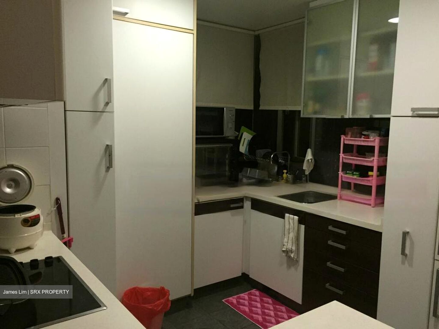 The Levelz (D10), Condominium #628835501
